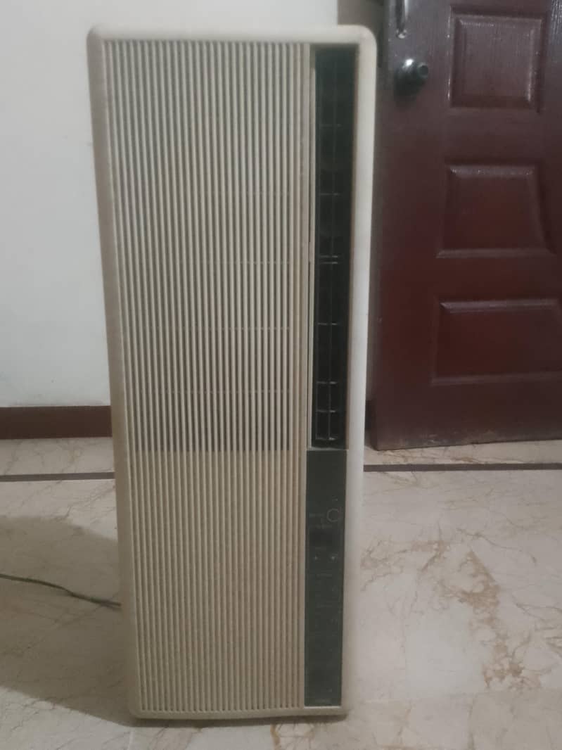 portable ac 1