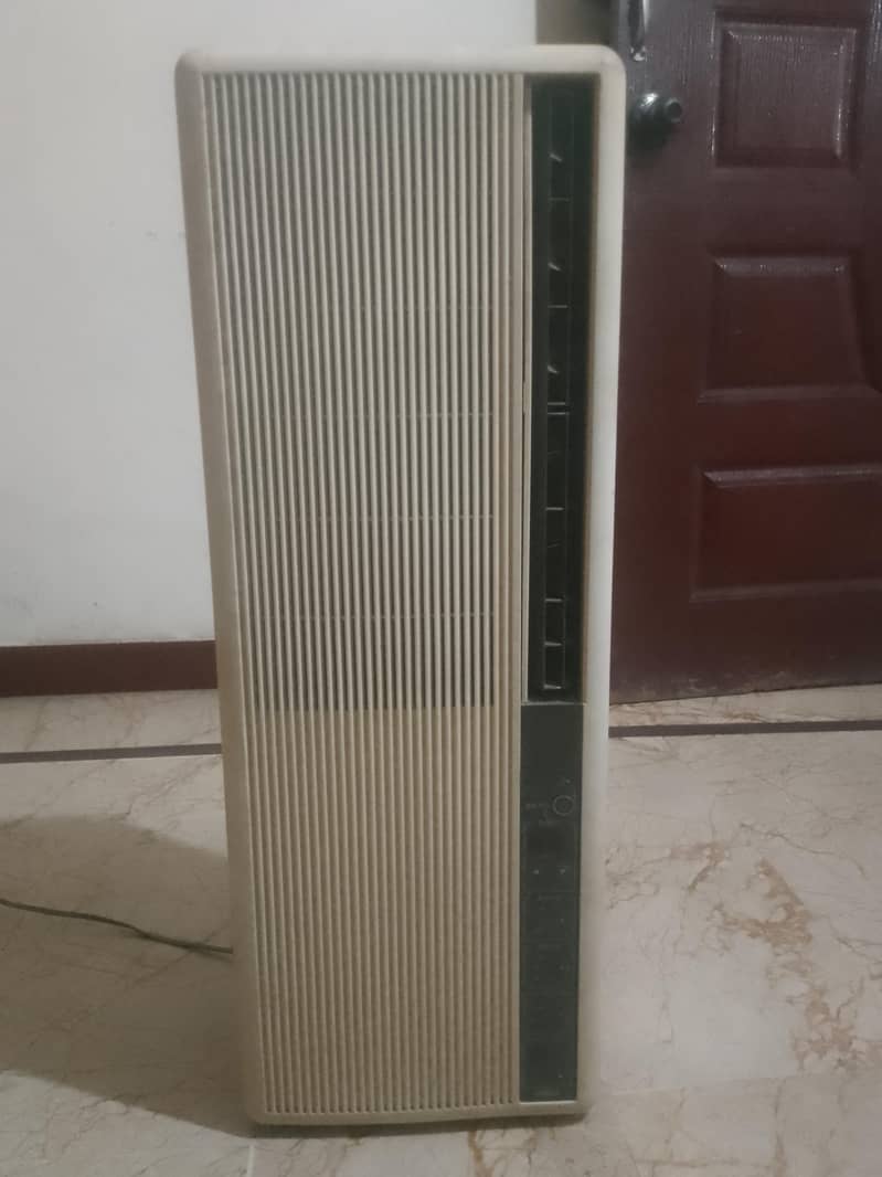 portable ac 2
