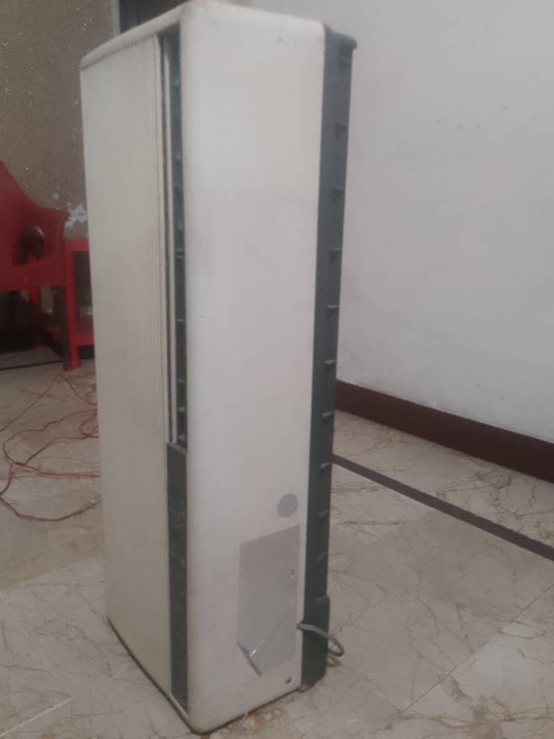 portable ac 5