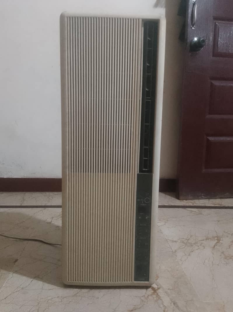 portable ac 6
