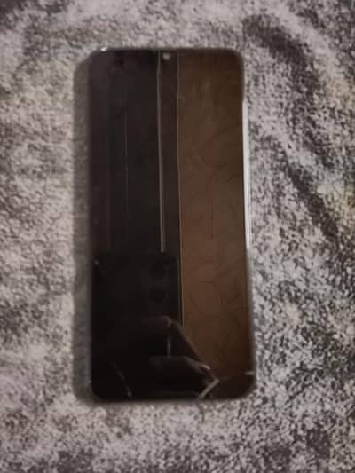 Tecno Spark 10C