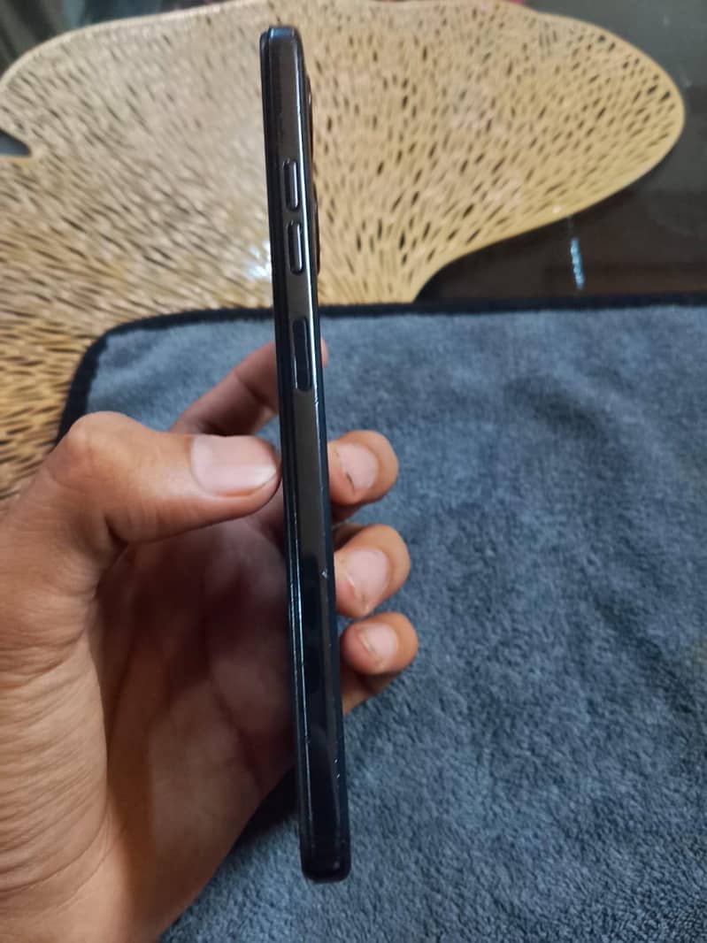 Tecno Spark 10C 1