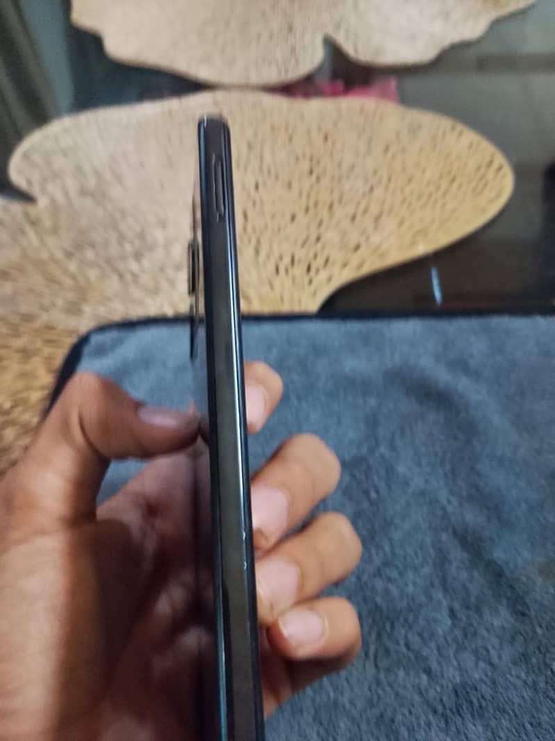 Tecno Spark 10C 2