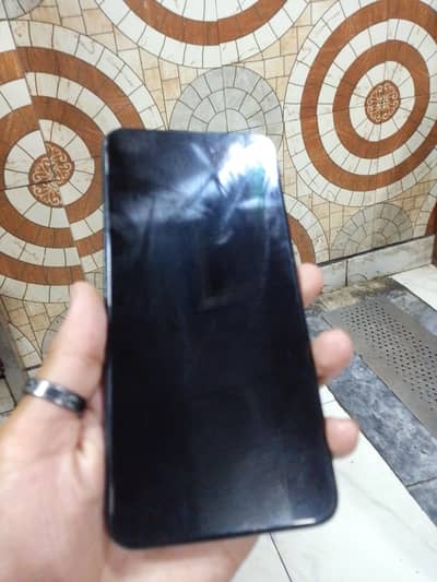 Huawei y9