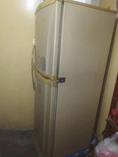Pell OK 03 25 63 62 1 8 2