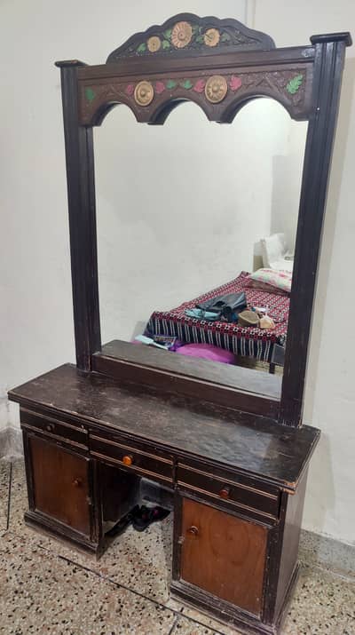 Bridal Furniture