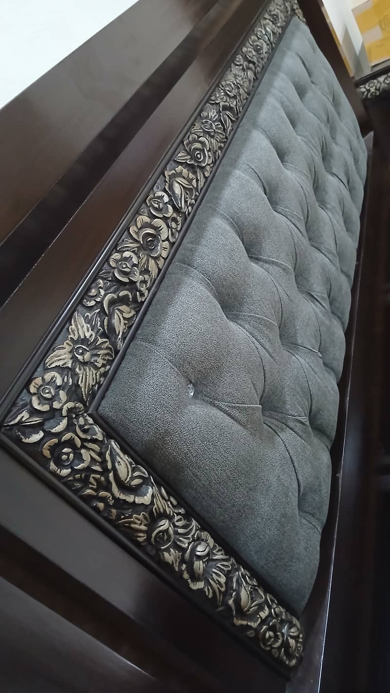 Double Bed 3