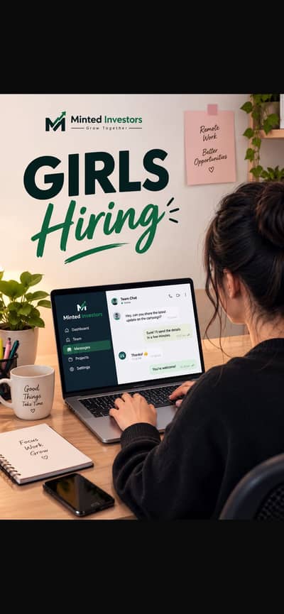 Customer support executive