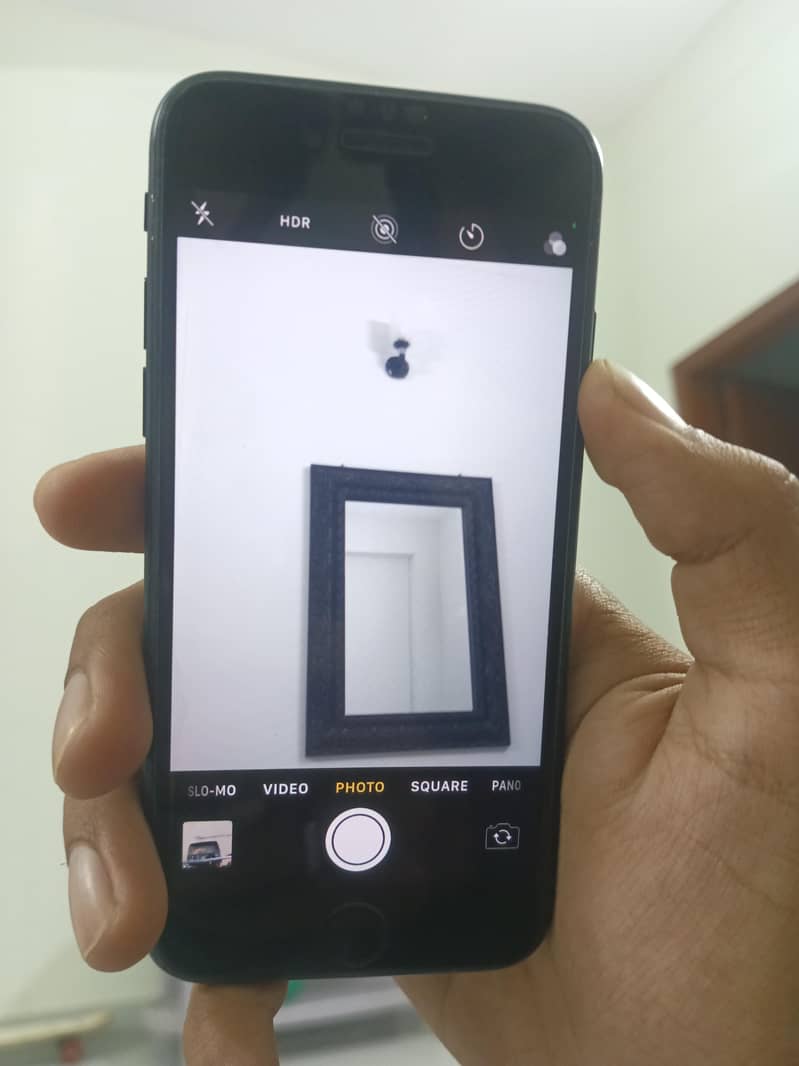 Apple iPhone 7 8