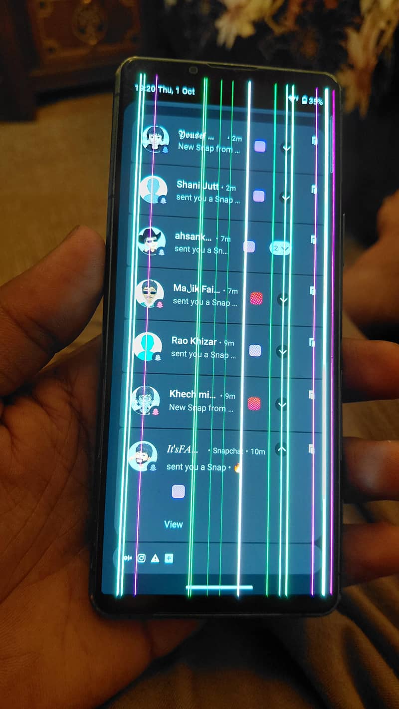 sonyxperia5 0