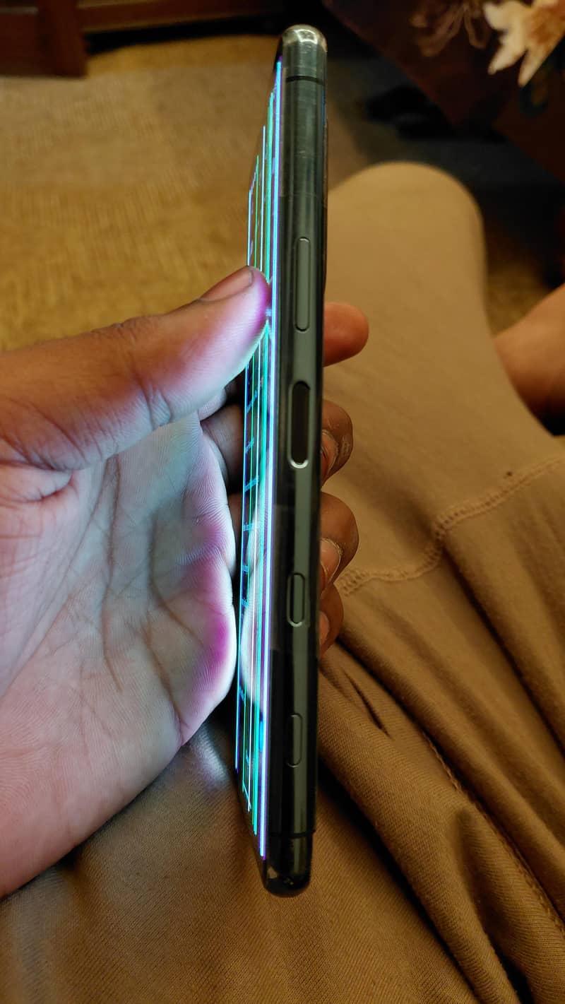 sonyxperia5 2