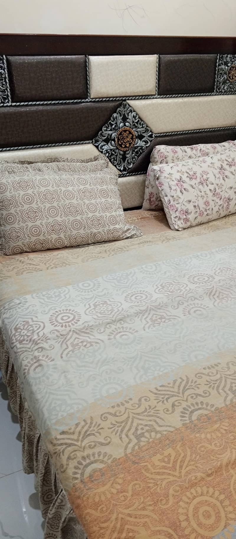 Bedroom Set 0