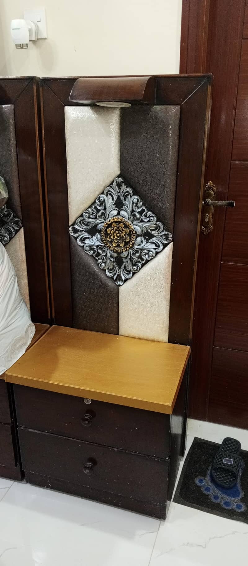 Bedroom Set 1