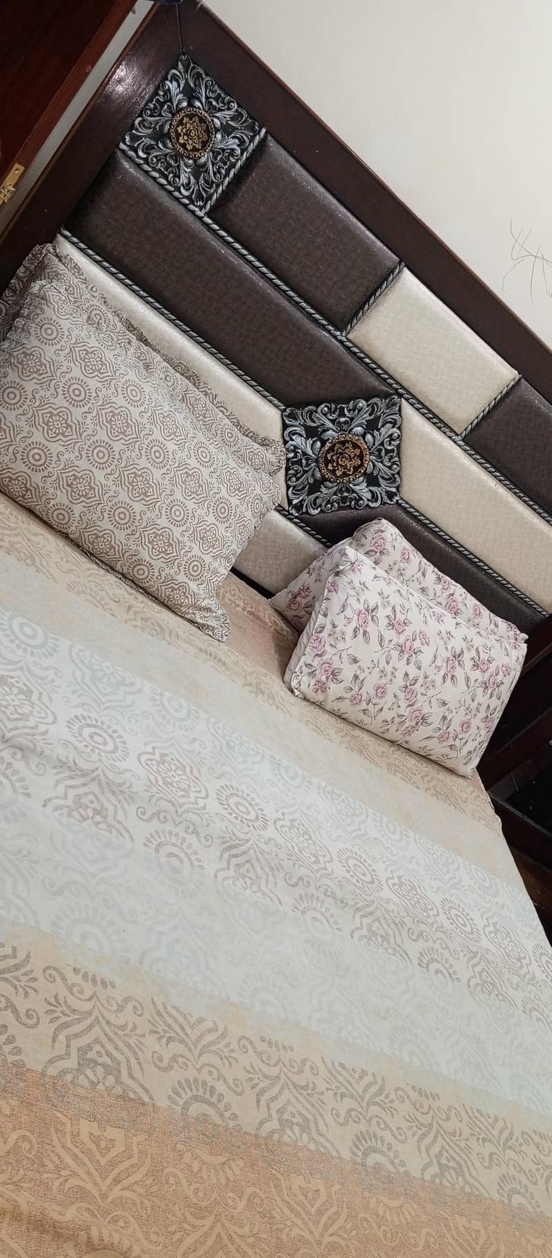 Bedroom Set 3