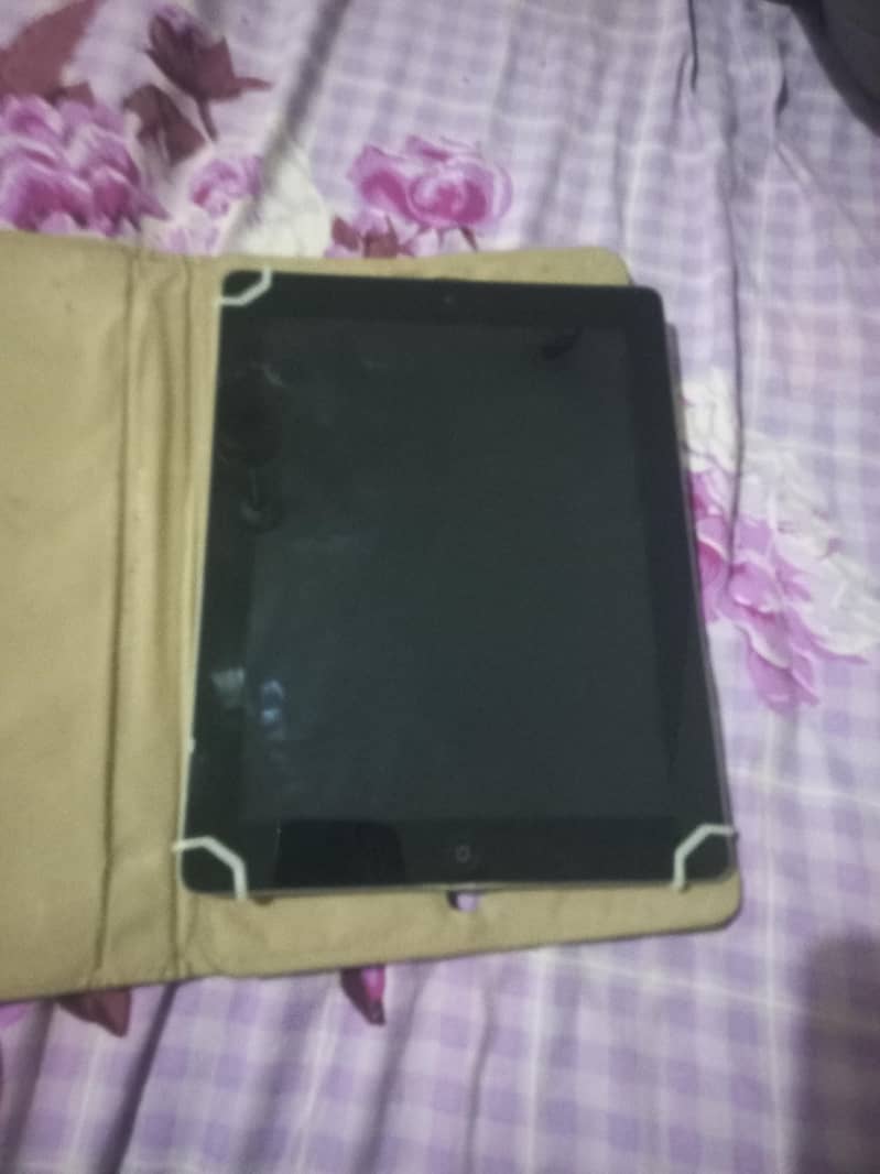 apple 1