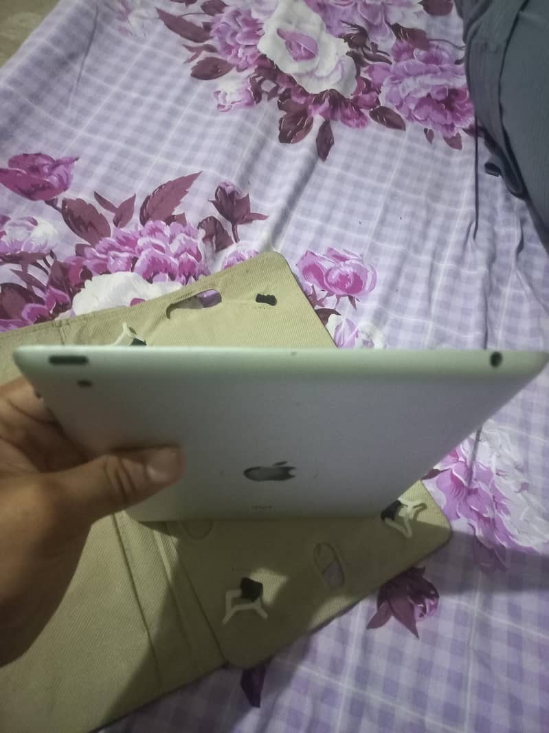 apple 3