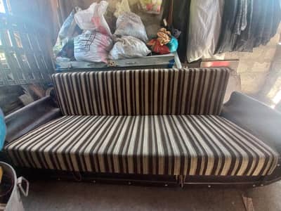 sofa come bed for sale