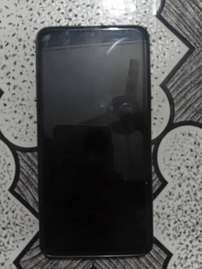 Huawei Mate 20