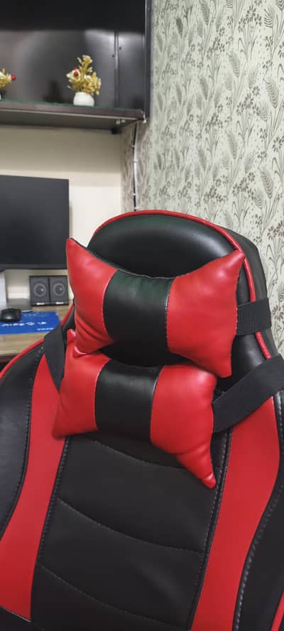 Gaming Chair