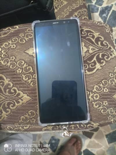 Samsung Mobilecth b pp iic