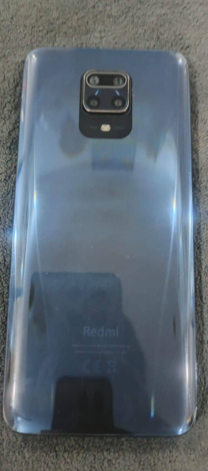 Xiaomi Mi 9 Pro 2