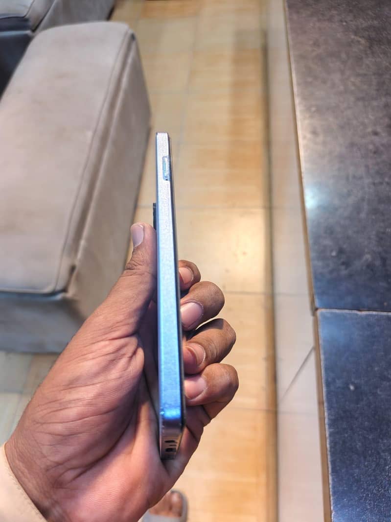 Tecno CAMON 20 3