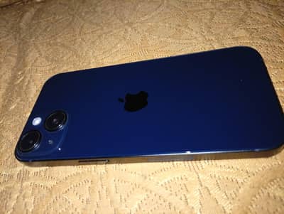Apple iPhone 14