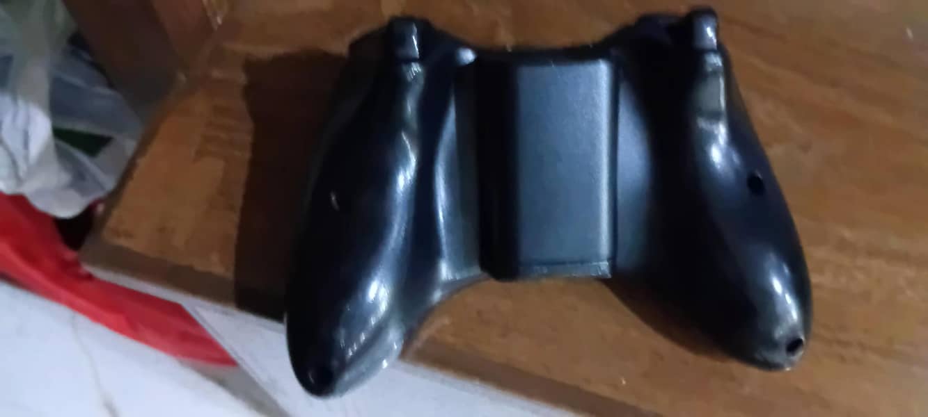 xbox 360 wireless controller 1