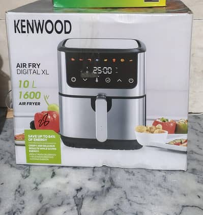brand new urgent sale for domestic isue