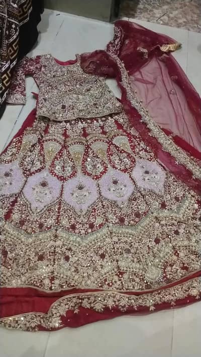 lehnga fir sale