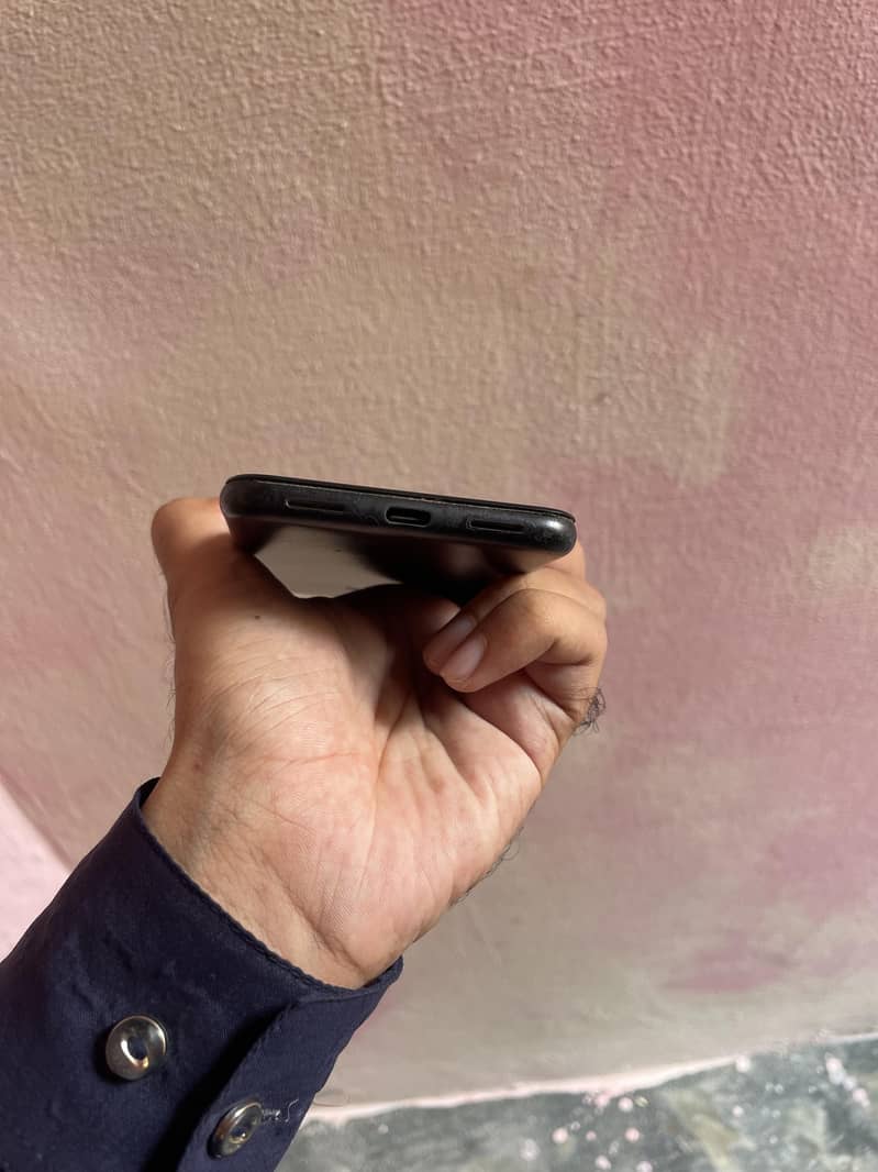 Google Pixel 5 2