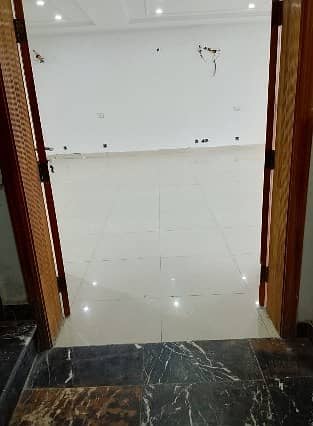 8 Marla Commercial 1st Floor Available For Rent In DHA Phase 5 Prime location
