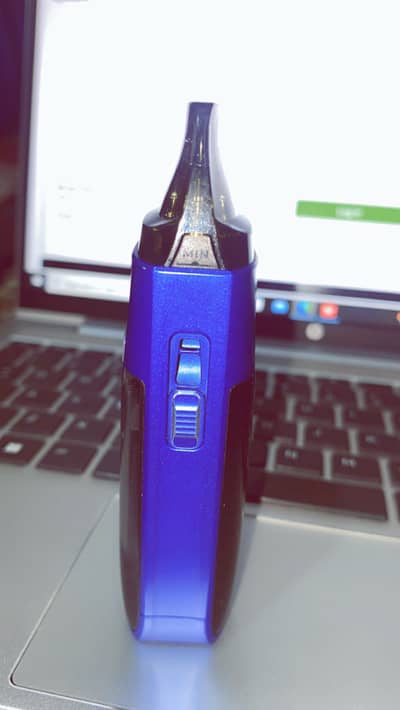 Vaperesso Luxe Xr max 2 80 watt