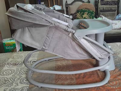 baby swing for sale
