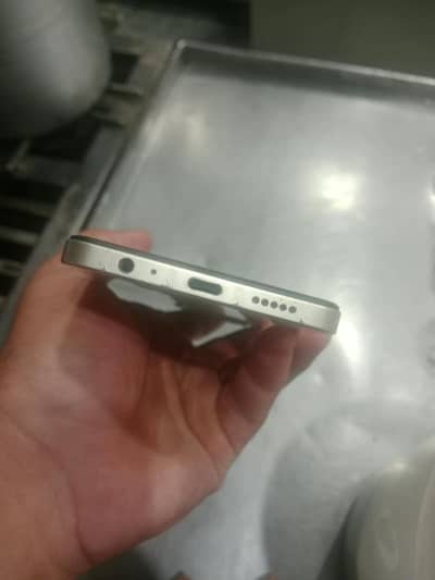 Vivo y36
