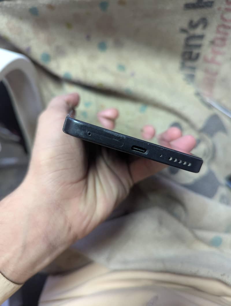 Xiaomi Redmi Note 13 3