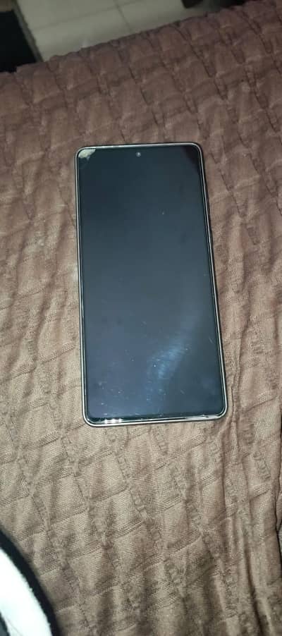 Samsung Mobile A73 5G