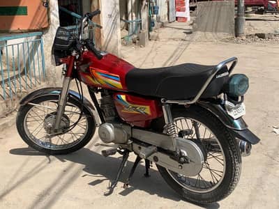 argant sale chasky waly dor rhy 03481509811
