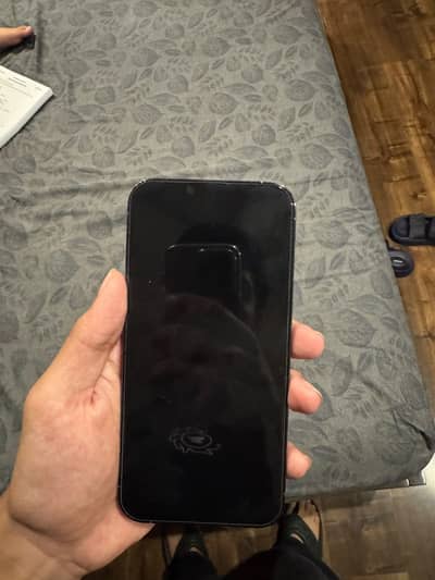 Apple iPhone 14