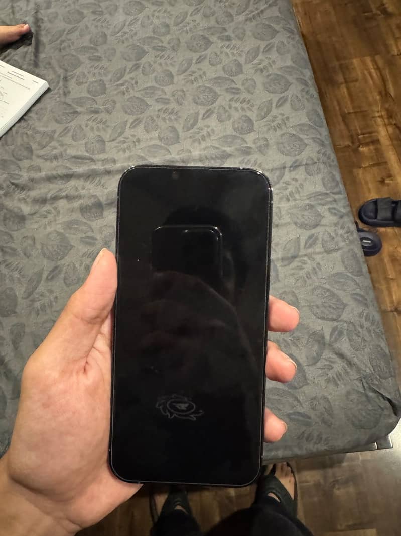 Apple iPhone 14 0