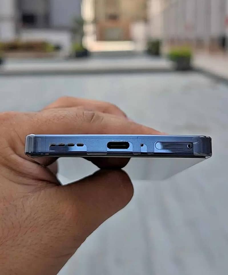 Infinix Note 40 2