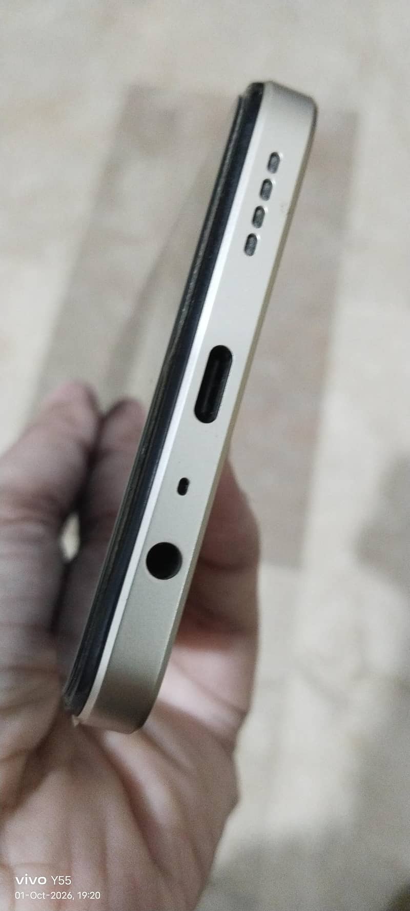 Realme Note 70 2