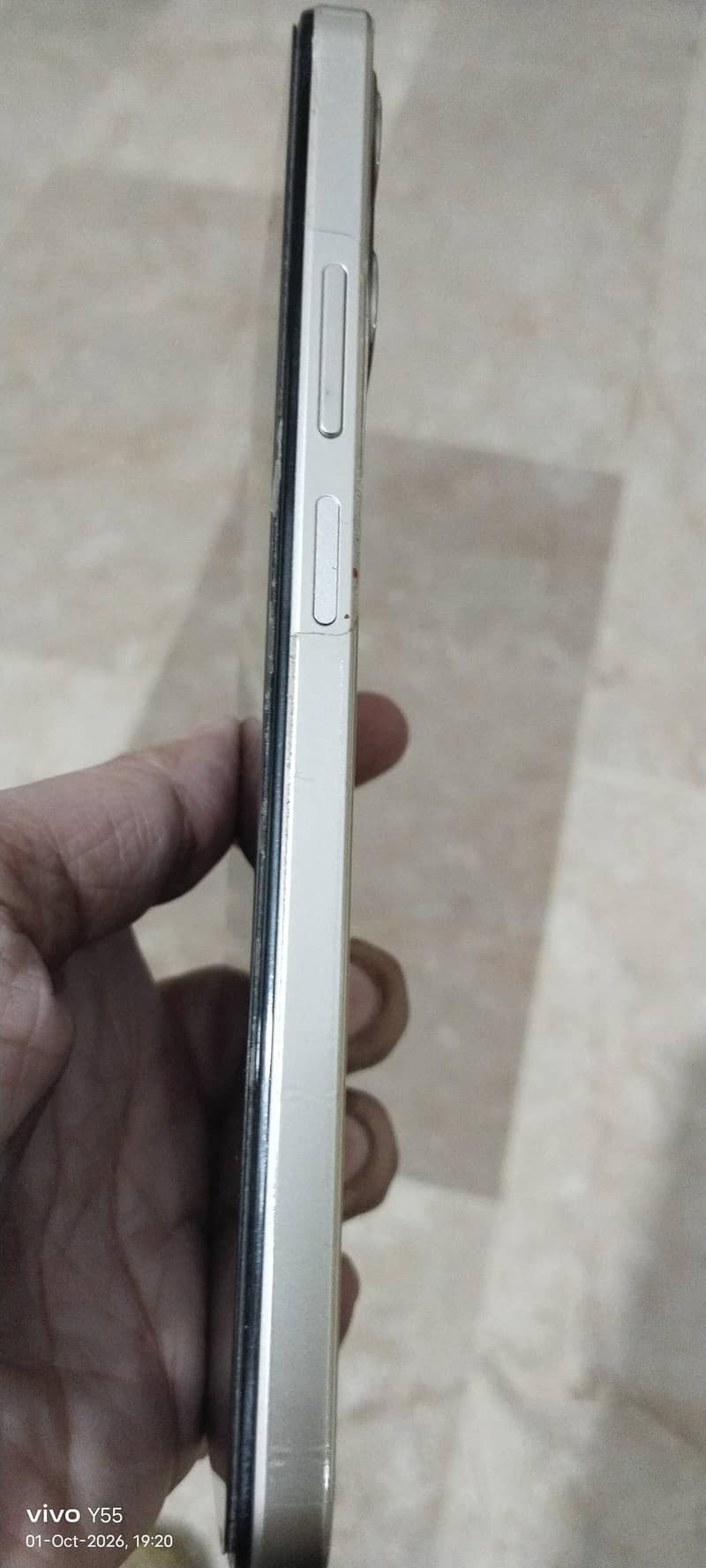 Realme Note 70 3
