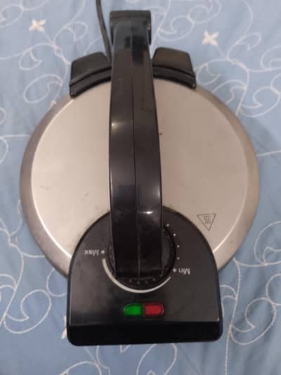Roti maker for sale