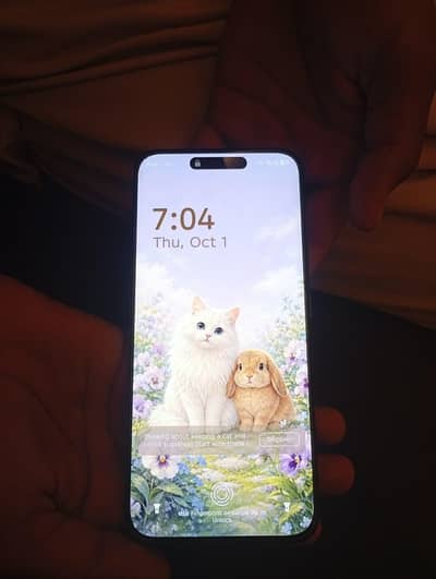 Tecno Other Model