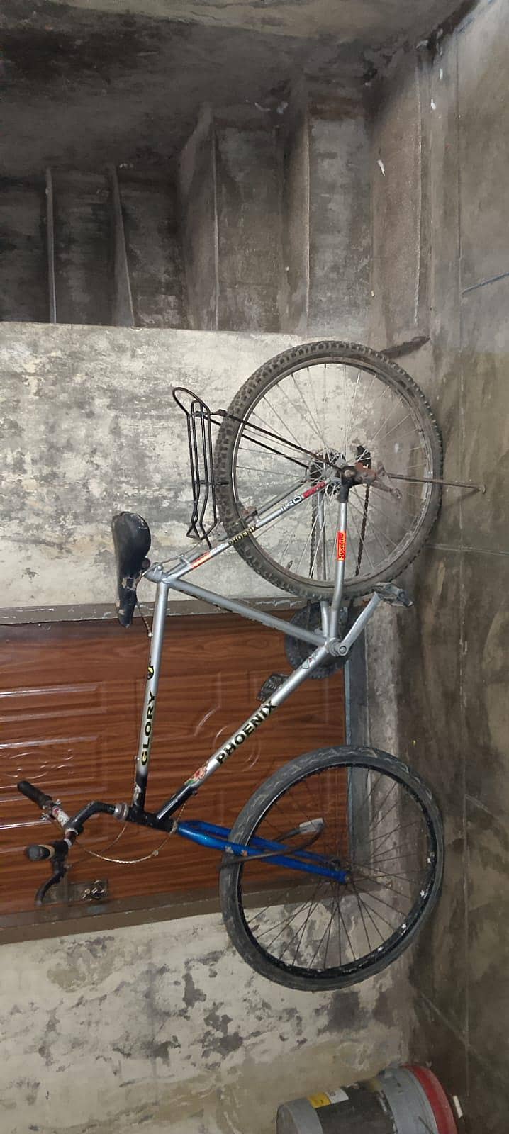 used cycle 1