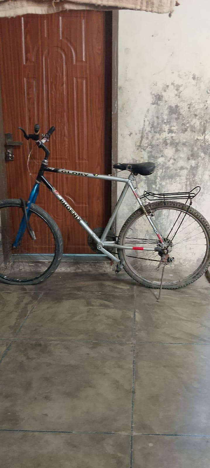 used cycle 2