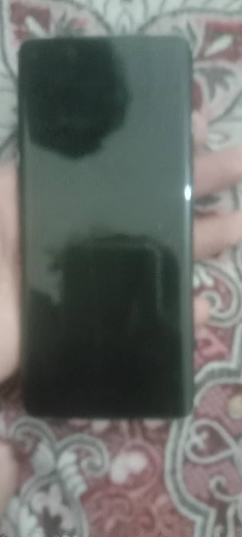 One Plus 8 0