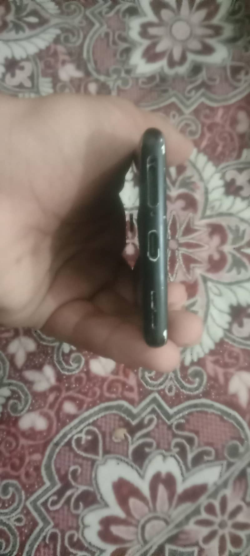 One Plus 8 2