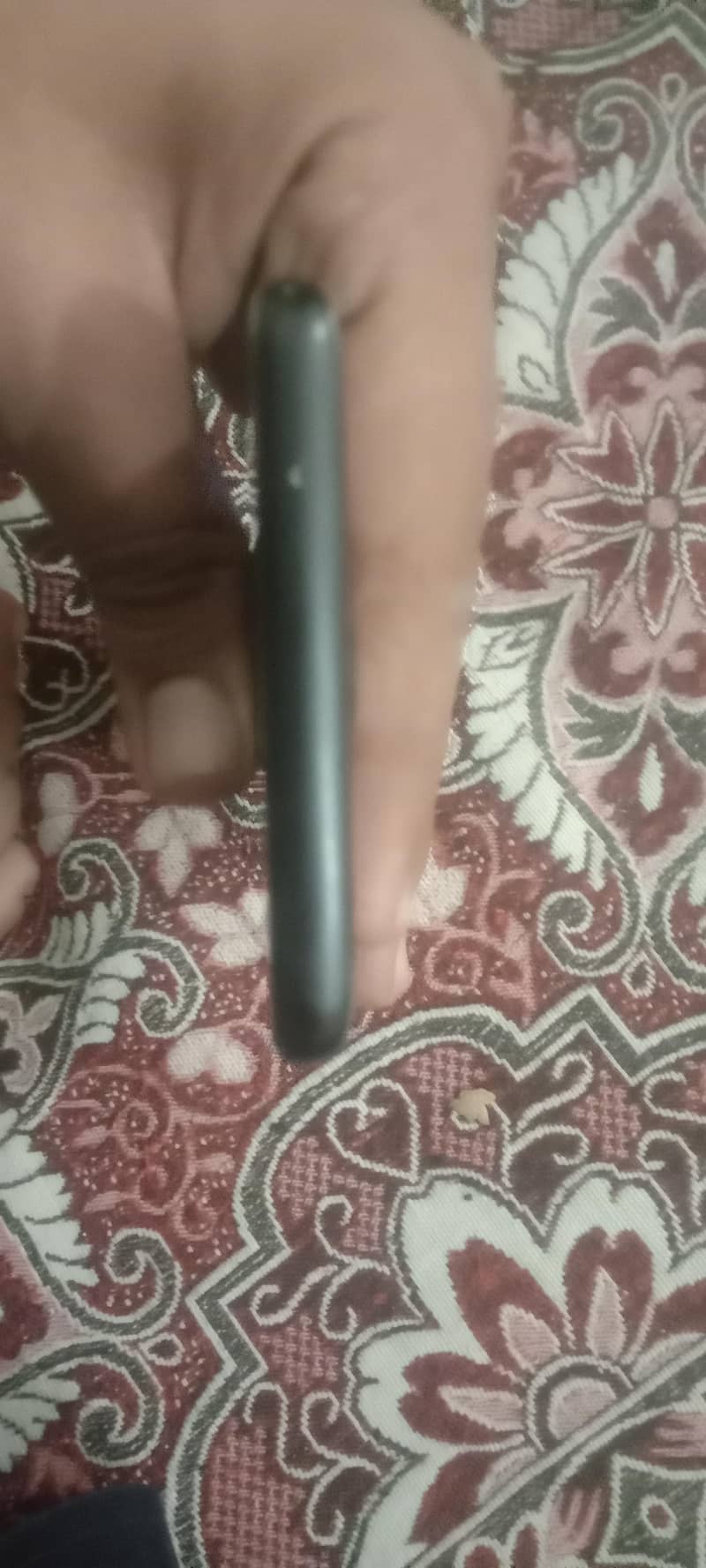 One Plus 8 3